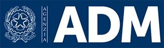 ADM Italia