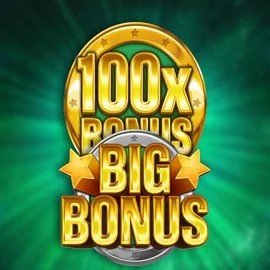 Big Bonus online slot from Inspired Gaming – play at shufflekaszino.net