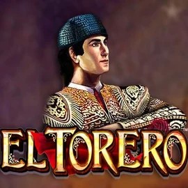 Play the El Torero slot by RTG (Reel Time Gaming) on Shuffle Casino