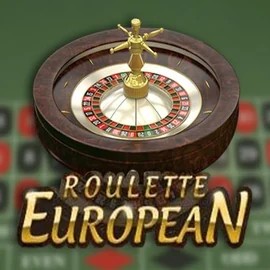 European Roulette (BGaming) – slot by BGAMING, featured at shufflekaszino.net
