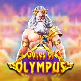 Gates of Olympus online slot from Pragmatic Play – play at shufflekaszino.net