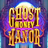 Ghost Money Manor online slot from Gold Coin Studio – play at shufflekaszino.net