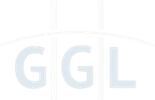 Glücksspielbehörde