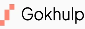 Gokhulp België