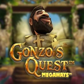Gonzita’s Quest online slot from Red Tiger Gaming – play at shufflekaszino.net