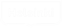 Peliriippuvaisten palvelut
