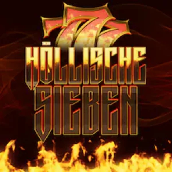 Hollische Sieben online slot from Hölle Games – play at shufflekaszino.net