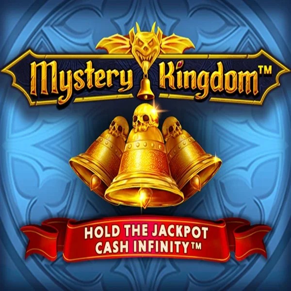Play Mystery Kingdom Mystery Bells slot by Wazdan on shufflekaszino.net