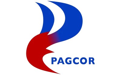 PAGCOR
