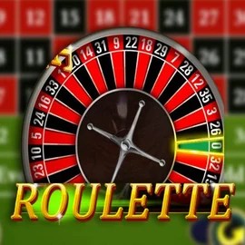 Enjoy Roulette (Pragmatic Play) by Pragmatic Play – logo hosted on shufflekaszino.net