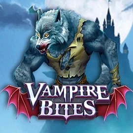 Play Vampire Bites slot by Amusnet Interactive on shufflekaszino.net