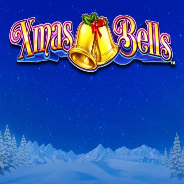 Play the Xmas Bells slot by Greentube on Shuffle Casino